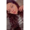 jade_tyree